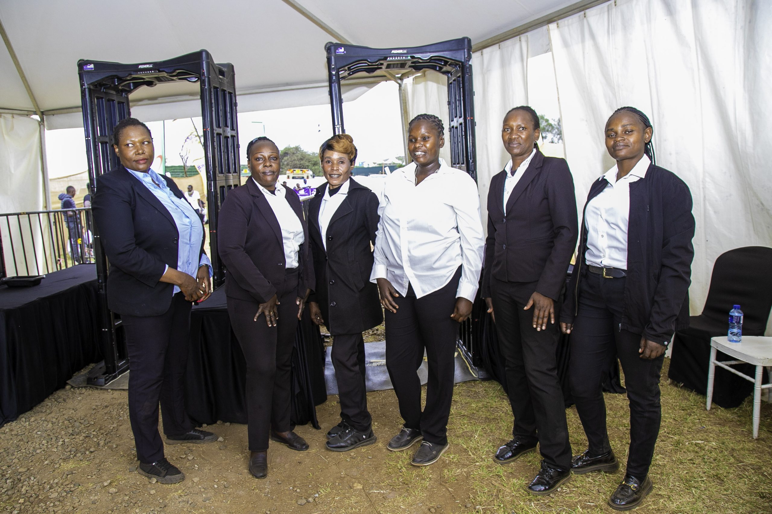 Human Resource Development & Supply