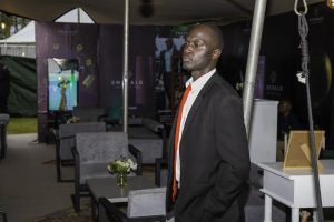 Private Security Management